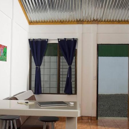 Basecamp Arenal Aparthotel Tronadora Luaran gambar