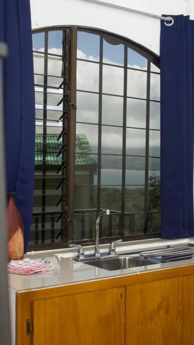 Basecamp Arenal Aparthotel Tronadora Luaran gambar