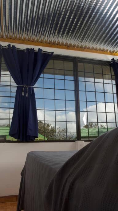 Basecamp Arenal Aparthotel Tronadora Luaran gambar