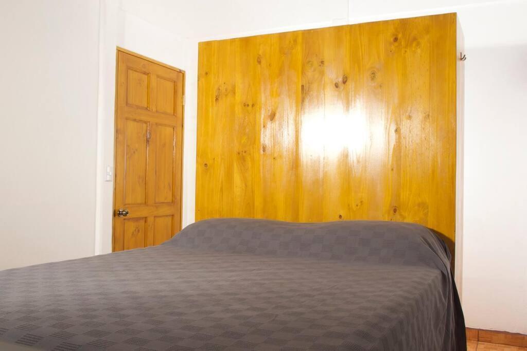 Basecamp Arenal Aparthotel Tronadora Luaran gambar